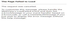 Tablet Screenshot of mapapal.com